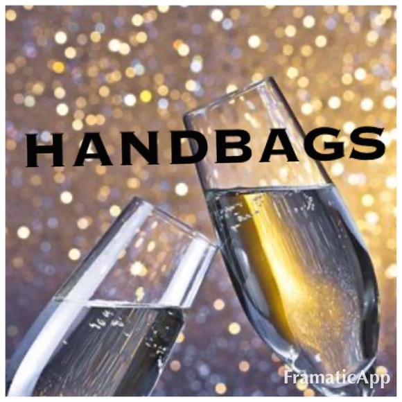 Handbags - Picture 6 of 16